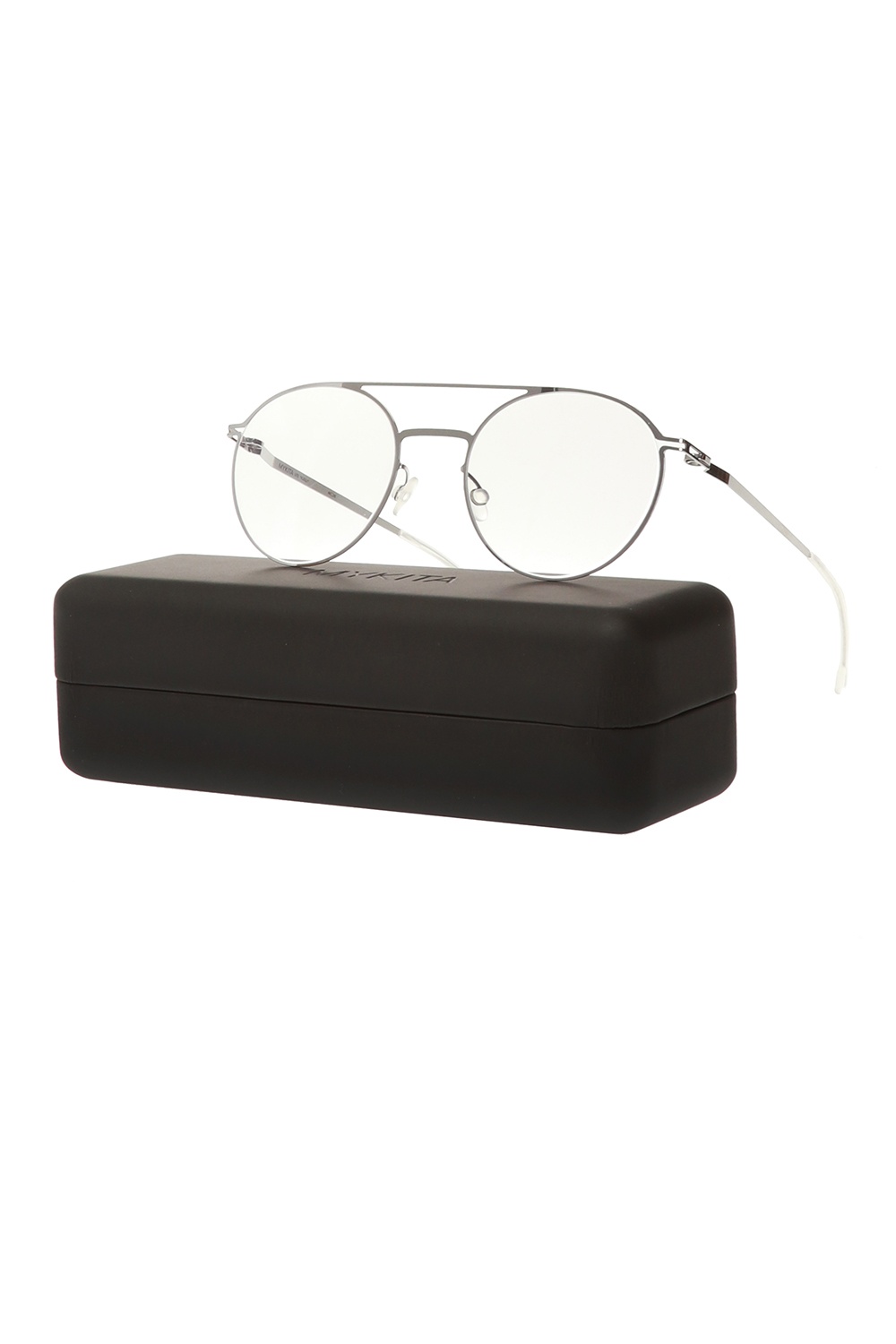 Mykita 'Kjell' optical glasses | Men's Accessories | Vitkac